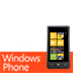 Windows Phone 7
