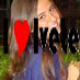 Millok_AR