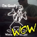 Goofy1148