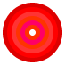 mark_johnson