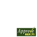 Approve R-71