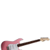#pinktober