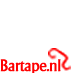 Bartape.nl