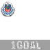 Chivas-1GOAL
