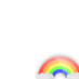 LGBTQ Equality
