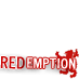 San Beda REDemption