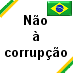 Politica