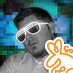 mattdowney