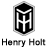 HenryHolt