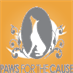Paws4TheCauseTO