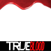 True Blood