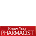 American Pharmacists Month