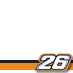 26