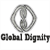 GlobalDignityNo