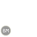 BerryMotion