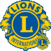 lionsclubsorg