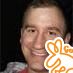 jasongraphix