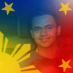 markexander