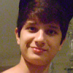 Luftr