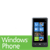 Windows Phone 7