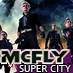 McFLYAddiction
