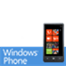 Windows Phone 7