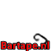 Bartape.nl