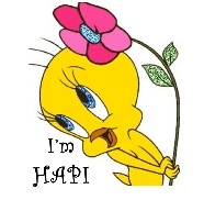HapiRu2