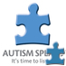 autismspeaks