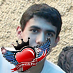 jefmonteiro