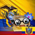 latostadaok