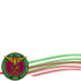 Iskolar para sa Bayan