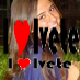 Millok_AR