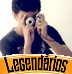 RafaAlessandro