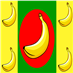 Banana Republic