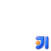 IntelliJ IDEA