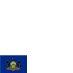 Pennsylvania