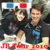 Barrowman_angel