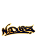 @NDUBZ