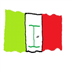 Bandera twittera de Isaac