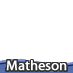 Matheson For Mayor