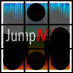 jumpmix