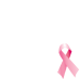 Mes contra Cáncer de Mamas