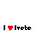 I love Ivete Sangalo