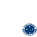 Cruzeiro