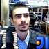 jasondias