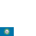 South Dakota