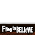 F2B
