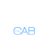 #TheCab