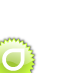 ECODevelopers